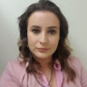 Meet your Posher, Fiona